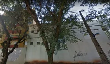 Imagem do Condomínio São João em Maringá