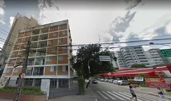 Imagem do Condomínio São Joaquim em Recife