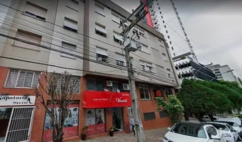 Imagem do Condomínio São Joaquim em Novo Hamburgo
