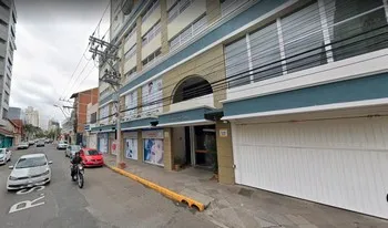 Imagem do Condomínio São Joaquim em São Leopoldo
