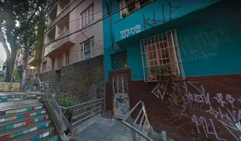 Condomínio São Joaquim em Porto Alegre