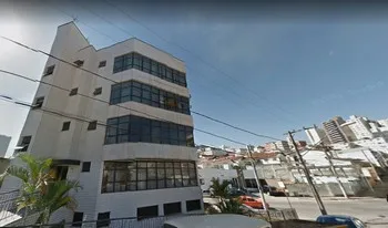 Imagem do Condomínio São Joaquim em Barbacena