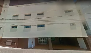 Imagem do Condomínio São Joaquim em Ituiutaba