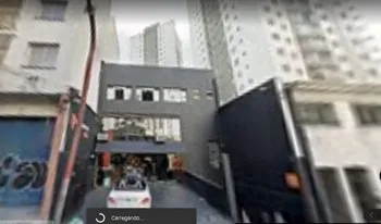 Condomínio São Joaquim em São Paulo