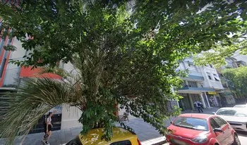 Condomínio São Jorge em Porto Alegre
