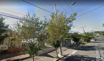 Imagem do Condomínio São Jorge em Santa Cruz Do Sul