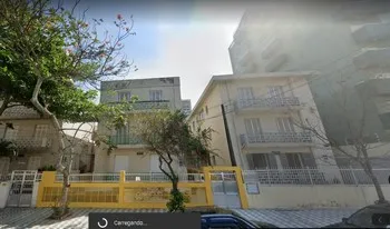 Imagem do Condomínio São Jorge I em Praia Grande