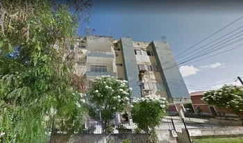Imagem do Condomínio São Jorge em Paulista