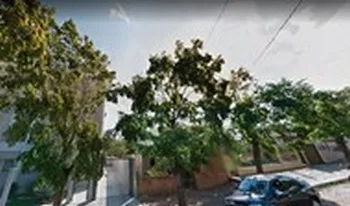 Imagem do Condomínio São Jorge em Alegrete