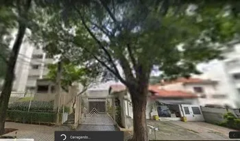Condomínio São José em São Paulo
