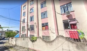 Condomínio São José em Rio De Janeiro