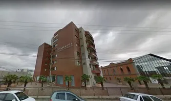 Imagem do Condomínio São José em Guarapuáva