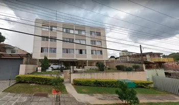 Imagem do Condomínio São José em São José Dos Pinhais