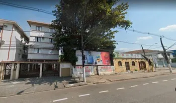 Imagem do Condomínio São José em São Vicente
