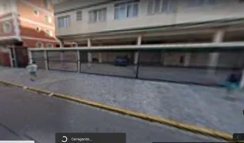 Imagem do Condomínio São José em Praia Grande