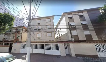 Imagem do Condomínio São José em Santos