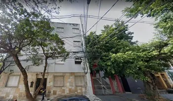 Condomínio São José em São Paulo