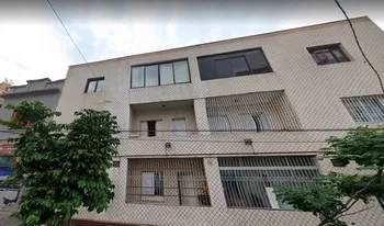 Condomínio São José em São Paulo