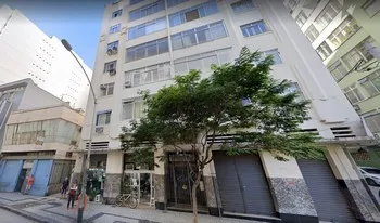 Condomínio São José em Rio De Janeiro