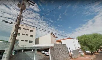Imagem do Condomínio São José em Araraquara