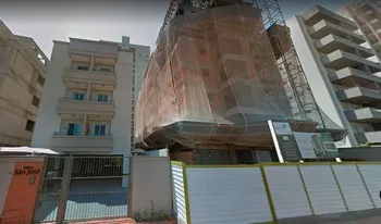 Imagem do Condomínio São José em Ribeirão Preto