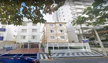 Imagem do Condomínio São José em Guarujá
