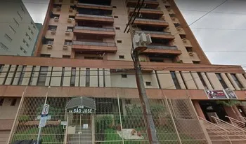 Imagem do Condomínio São José em Limeira