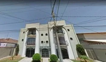 Imagem do Condomínio São José em Uberaba