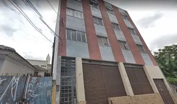 Imagem do Condomínio São José em São Bernardo Do Campo