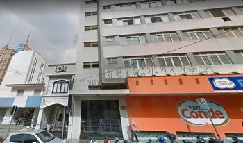 Imagem do Condomínio São José em São José Do Rio Preto