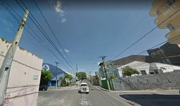 Imagem do Condomínio São José em Salvador