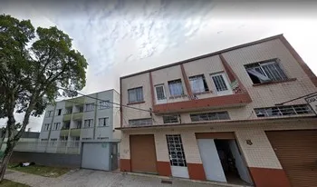 Condomínio São José em Curitiba