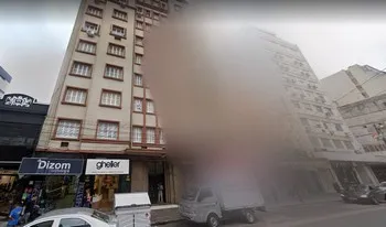 Condomínio São José em Porto Alegre