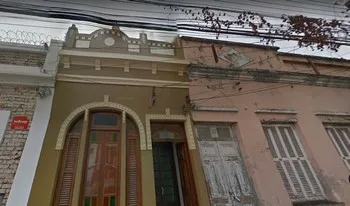 Imagem do Condomínio São José em Pelotas