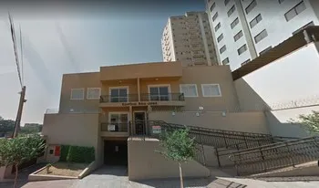Imagem do Condomínio São José em Ribeirão Preto