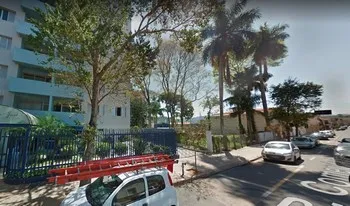 Imagem do Condomínio São José em Amparo