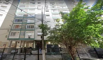 Imagem do Condomínio São José em Santos