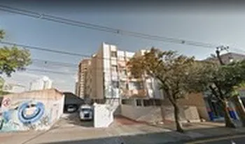 Imagem do Condomínio São José em Londrina