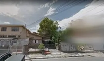 Imagem do Condomínio São José em Guarulhos