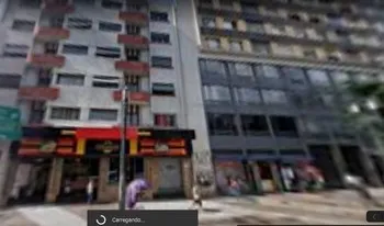 Condomínio São José em São Paulo