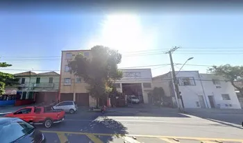Imagem do Condomínio São José em Santos