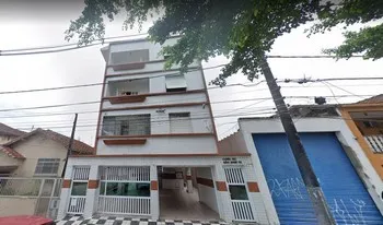 Imagem do Condomínio São José em Santos