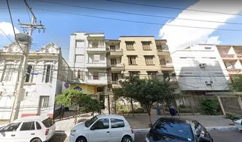 Condomínio São José em Porto Alegre
