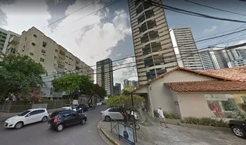 Imagem do Condomínio São José De Anchieta em Recife