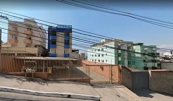 Imagem do Condomínio São José em Contagem