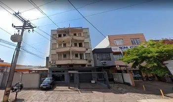 Imagem do Condomínio São José em Porto Alegre