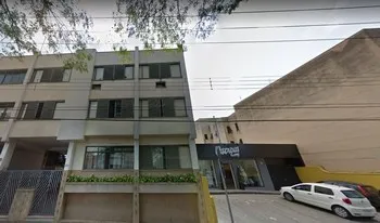 Imagem do Condomínio São José em São João Da Boa Vista