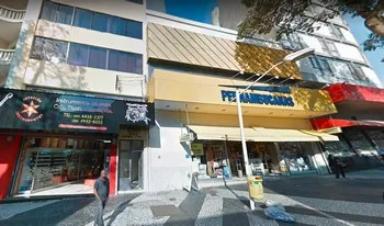 Imagem do Condomínio São José em Santo André