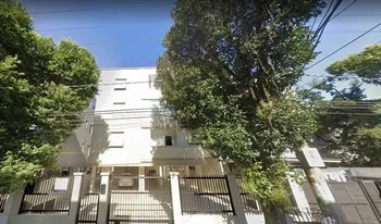 Imagem do Condomínio São José I em Santos