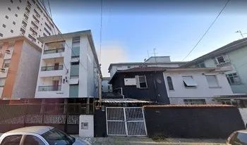 Imagem do Condomínio São José Iii em Santos
